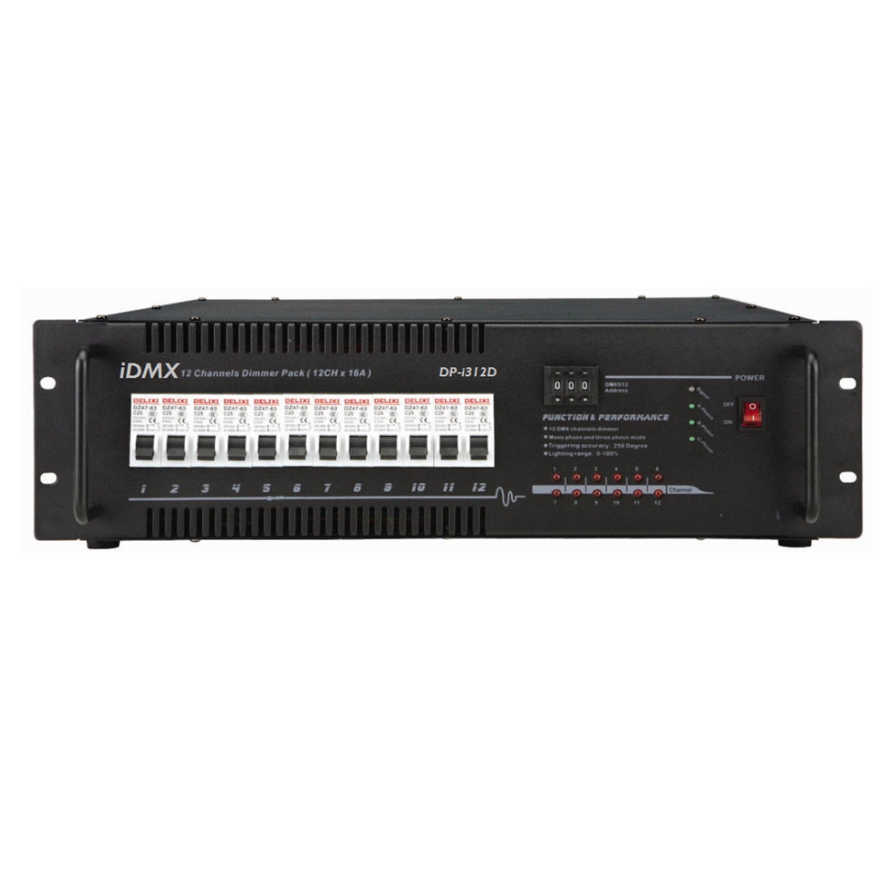 DP-i312D	   12·���_�����{��(ji��)��